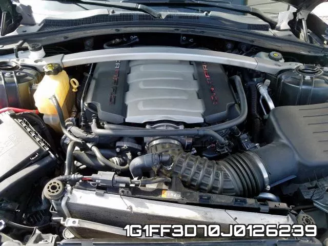 1G1FF3D70J0126239_7.webp
