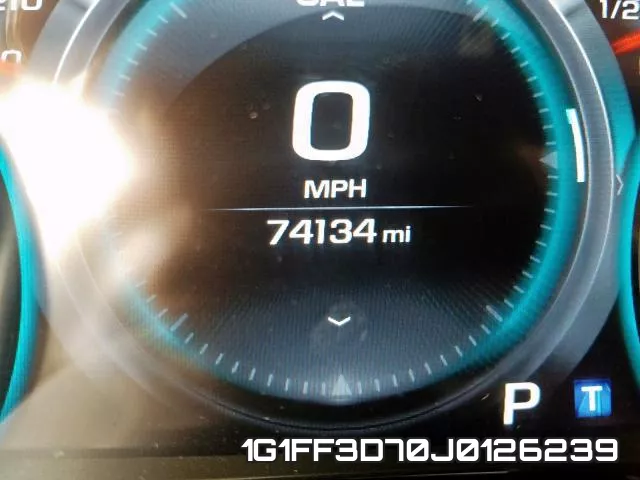 1G1FF3D70J0126239