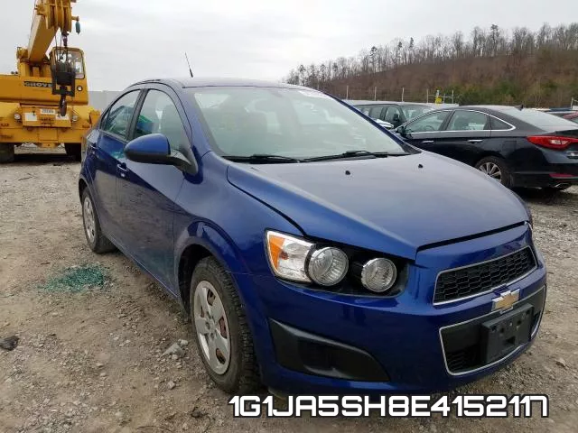 1G1JA5SH8E4152117
