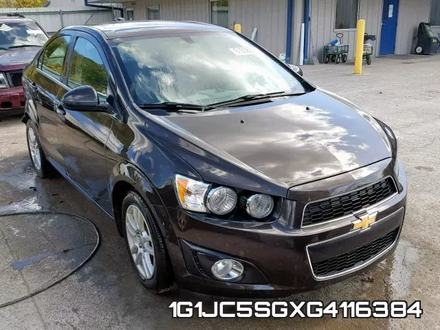 1G1JC5SGXG4116384