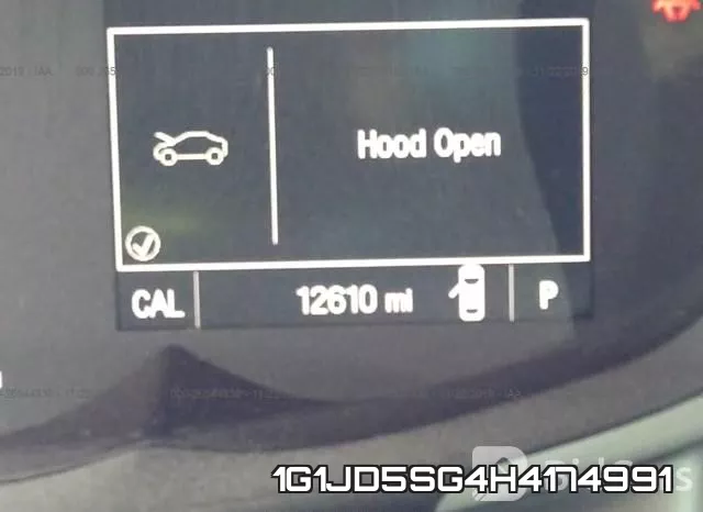 1G1JD5SG4H4174991
