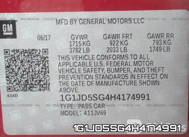 1G1JD5SG4H4174991_9.webp