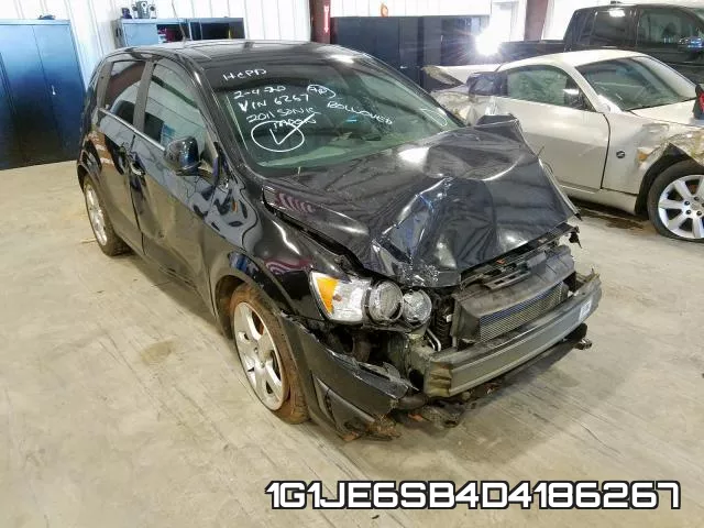 1G1JE6SB4D4186267