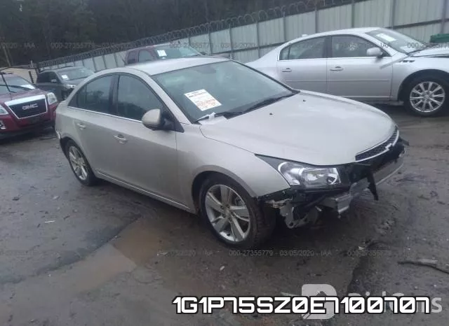 1G1P75SZ0E7100707