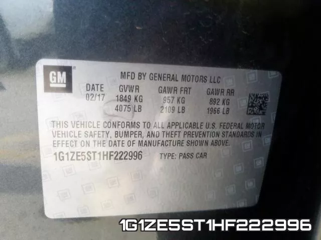 1G1ZE5ST1HF222996_10.webp