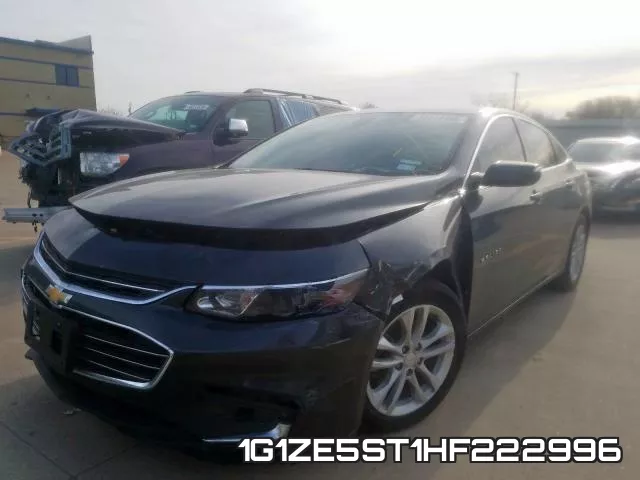 1G1ZE5ST1HF222996_2.webp