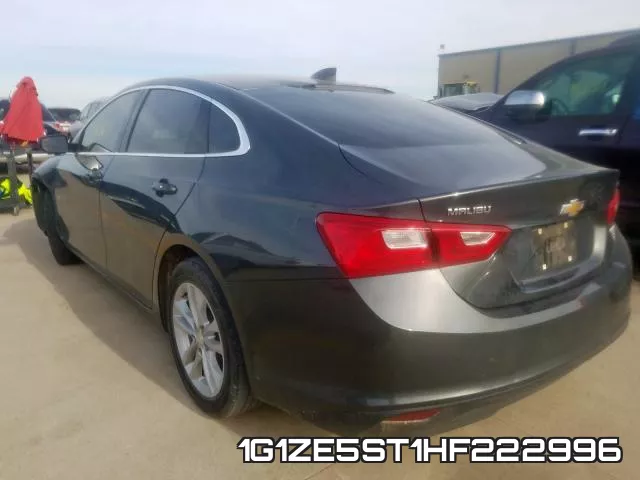 1G1ZE5ST1HF222996