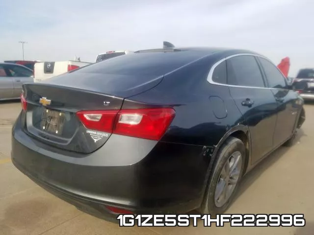 1G1ZE5ST1HF222996_4.webp