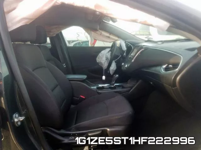 1G1ZE5ST1HF222996_5.webp