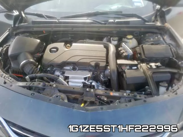 1G1ZE5ST1HF222996_7.webp