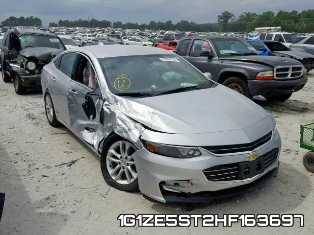 1G1ZE5ST2HF163697_1.webp