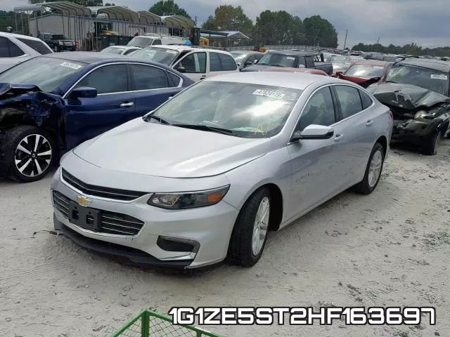 1G1ZE5ST2HF163697_2.webp