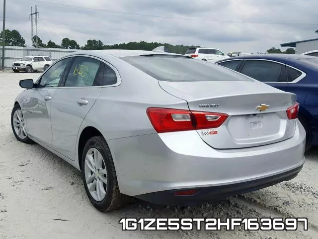 1G1ZE5ST2HF163697_3.webp