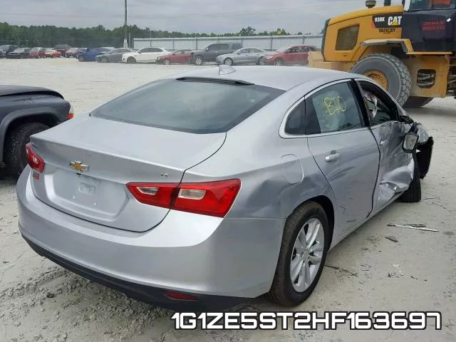 1G1ZE5ST2HF163697_4.webp