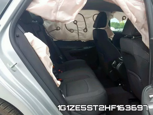 1G1ZE5ST2HF163697_6.webp