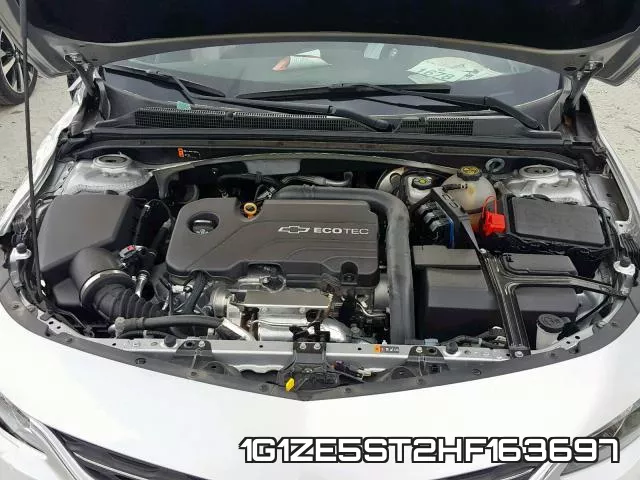1G1ZE5ST2HF163697_7.webp