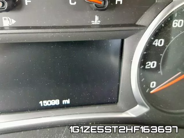 1G1ZE5ST2HF163697