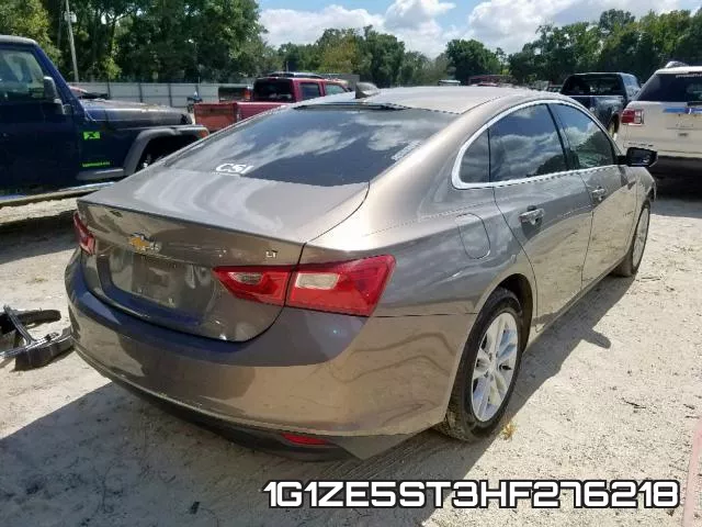 1G1ZE5ST3HF276218