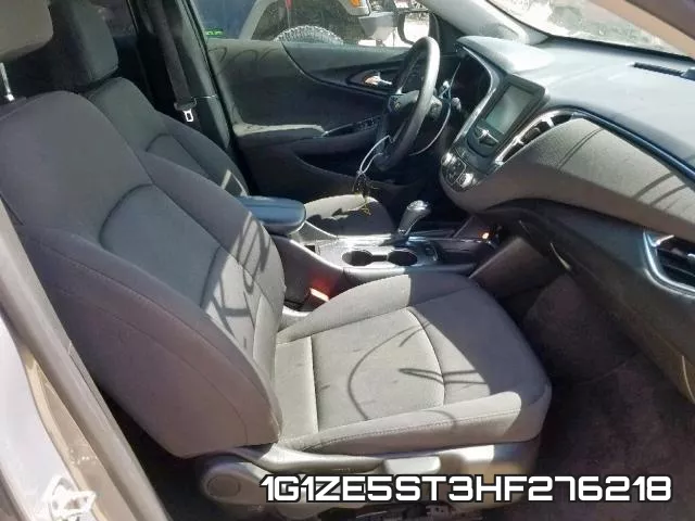1G1ZE5ST3HF276218_5.webp