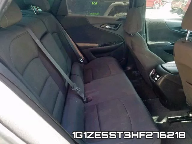 1G1ZE5ST3HF276218_6.webp