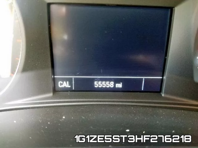 1G1ZE5ST3HF276218_8.webp