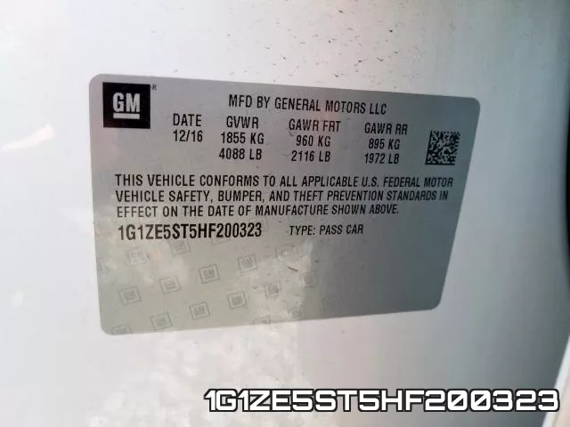 1G1ZE5ST5HF200323_10.webp