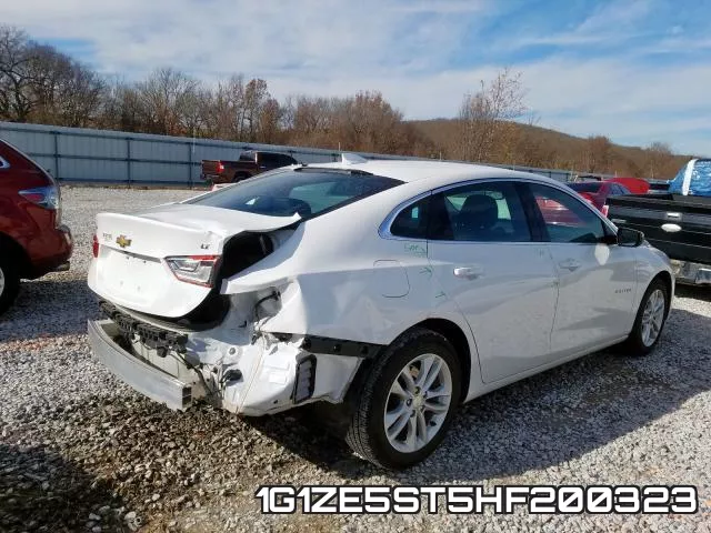 1G1ZE5ST5HF200323