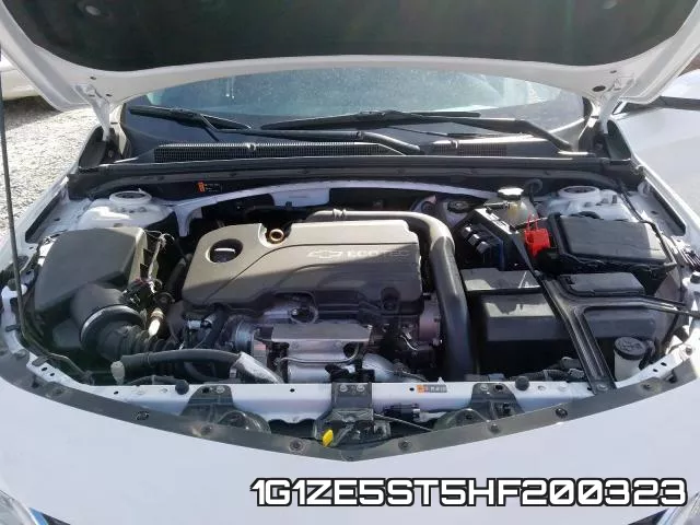 1G1ZE5ST5HF200323