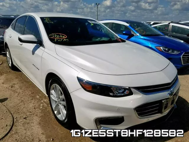 1G1ZE5ST8HF128582_1.webp