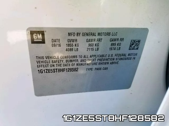 1G1ZE5ST8HF128582_10.webp