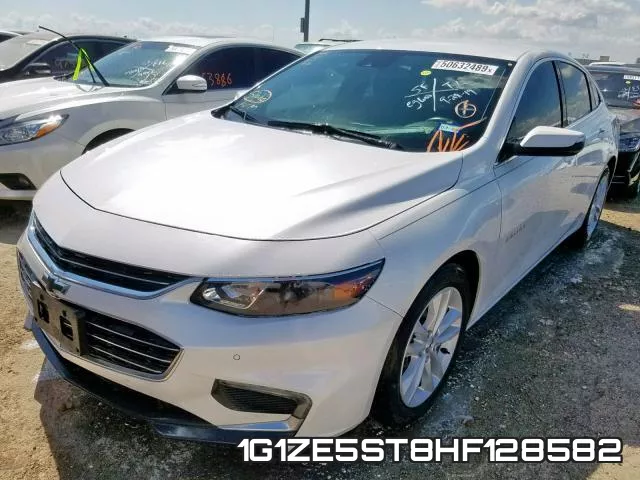 1G1ZE5ST8HF128582_2.webp
