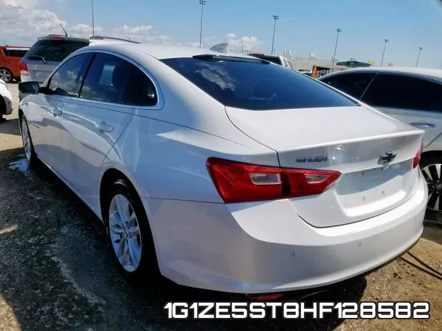 1G1ZE5ST8HF128582_3.webp