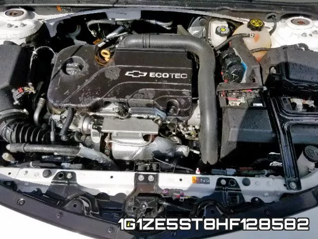 1G1ZE5ST8HF128582_7.webp