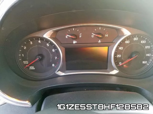 1G1ZE5ST8HF128582_8.webp