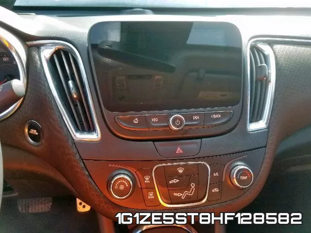 1G1ZE5ST8HF128582