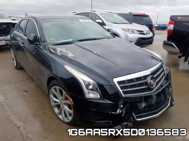 1G6AA5RX5D0136583
