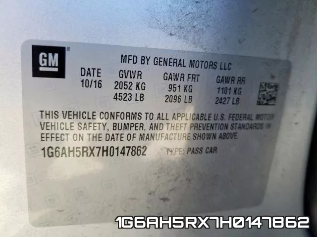 1G6AH5RX7H0147862_10.webp