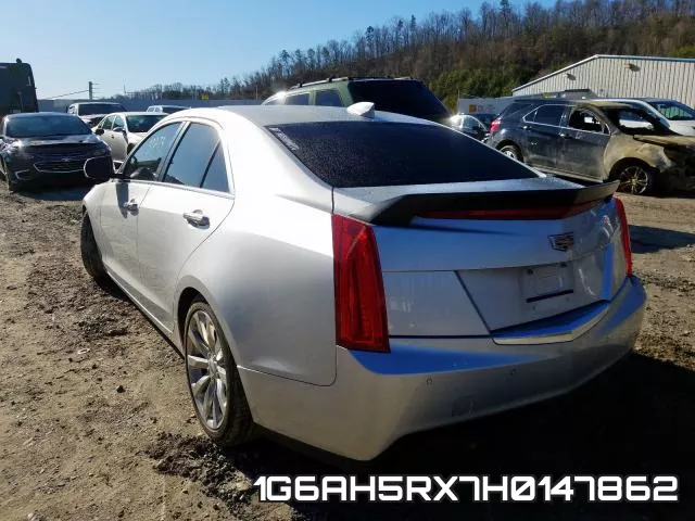1G6AH5RX7H0147862_3.webp
