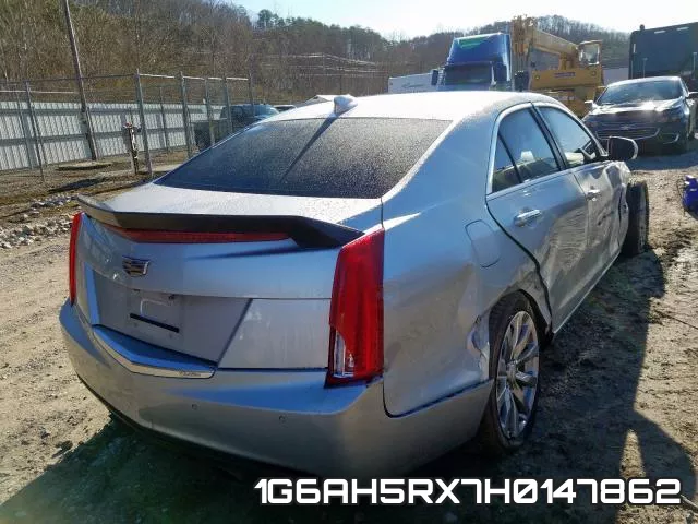 1G6AH5RX7H0147862_4.webp