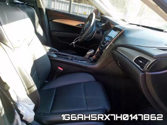 1G6AH5RX7H0147862_5.webp