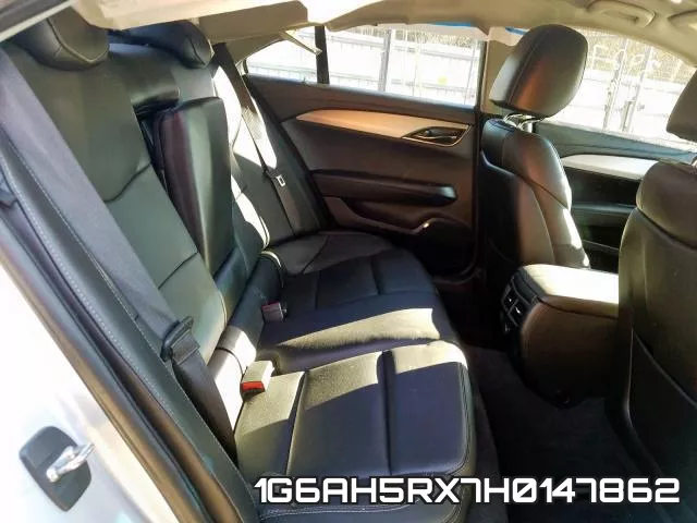 1G6AH5RX7H0147862