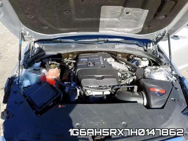 1G6AH5RX7H0147862_7.webp