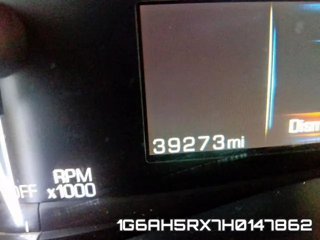 1G6AH5RX7H0147862_8.webp