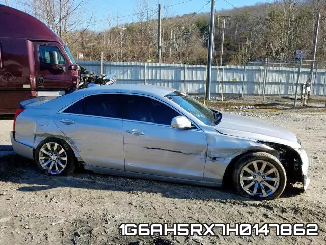 1G6AH5RX7H0147862_9.webp