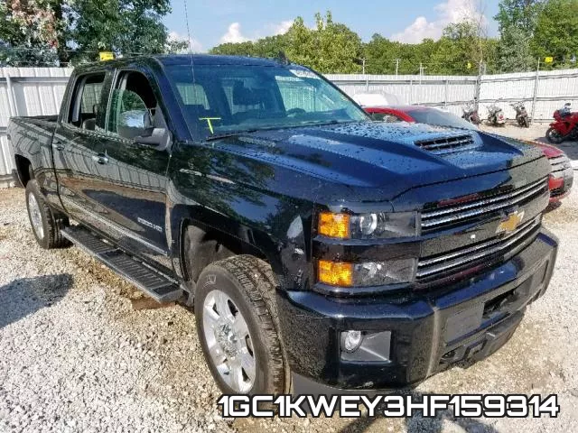1GC1KWEY3HF159314_1.webp
