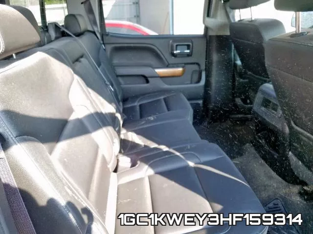 1GC1KWEY3HF159314_6.webp