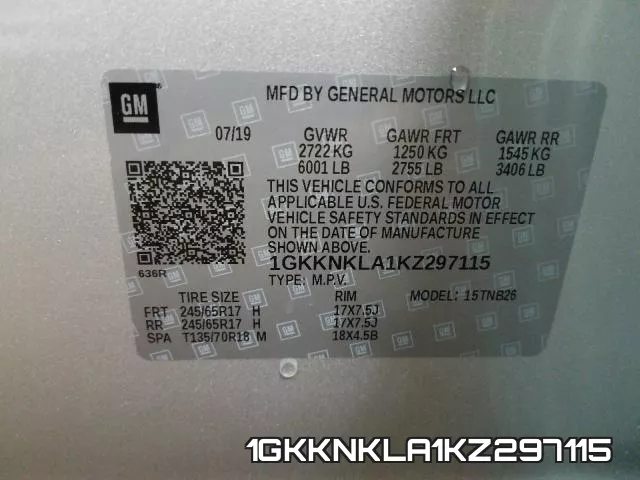 1GKKNKLA1KZ297115_10.webp