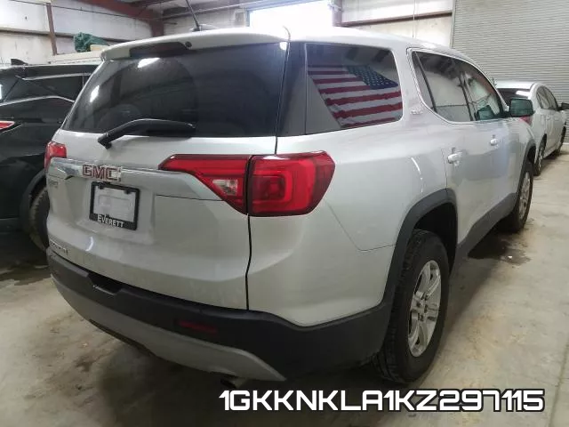 1GKKNKLA1KZ297115_4.webp