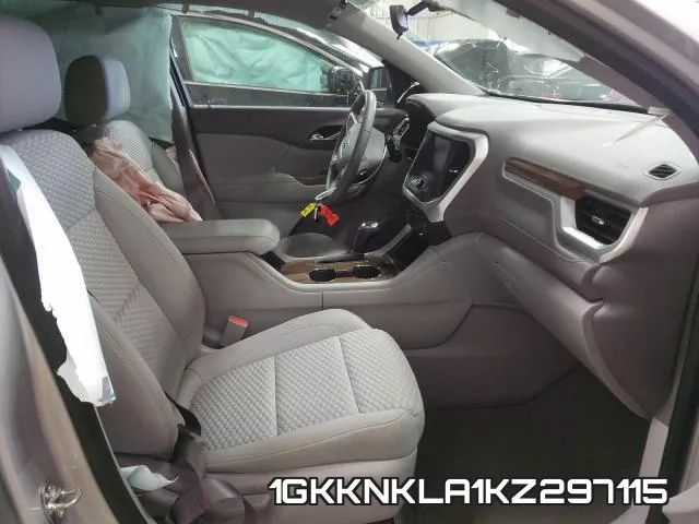 1GKKNKLA1KZ297115_5.webp