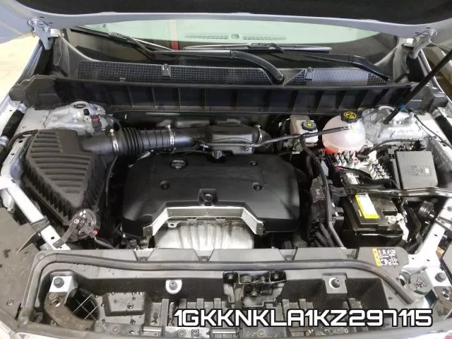 1GKKNKLA1KZ297115_7.webp